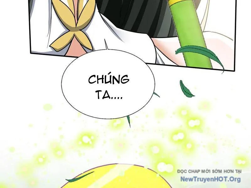 Đồ Đệ Nữ Đế Của Ta Muốn Hắc Hóa! Chapter 65 - Trang 3