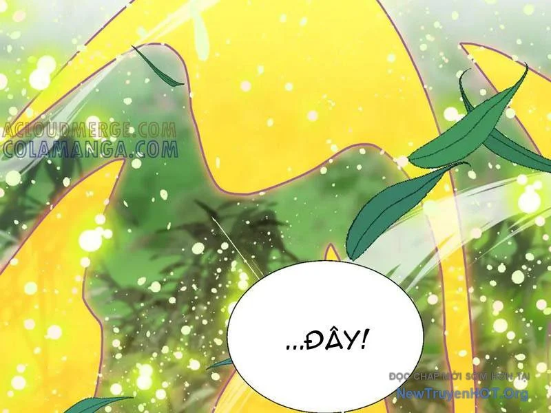 Đồ Đệ Nữ Đế Của Ta Muốn Hắc Hóa! Chapter 65 - Trang 3
