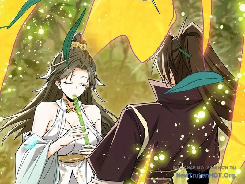 Đồ Đệ Nữ Đế Của Ta Muốn Hắc Hóa! Chapter 65 - Trang 3