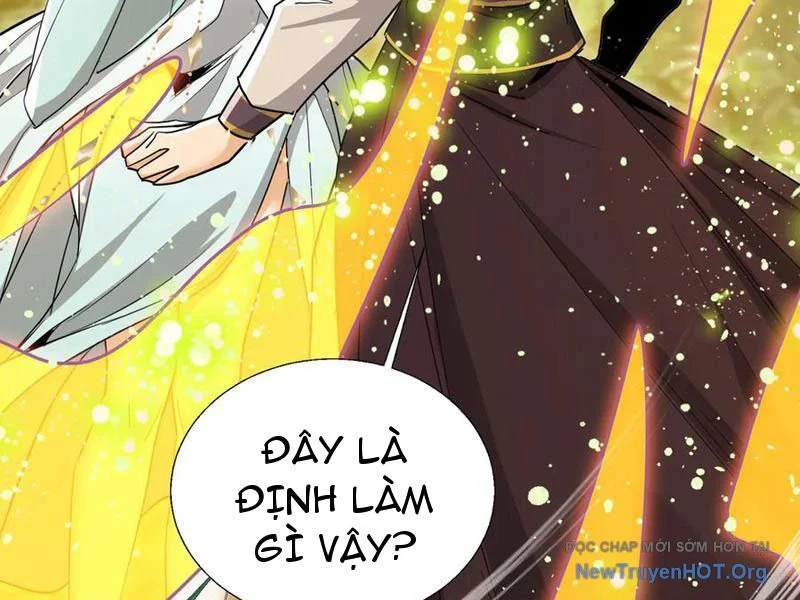 Đồ Đệ Nữ Đế Của Ta Muốn Hắc Hóa! Chapter 65 - Trang 3