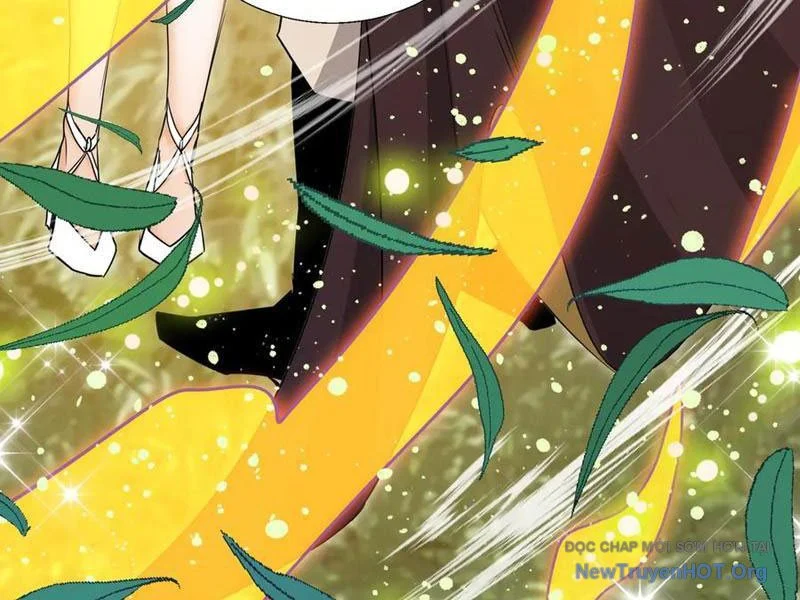 Đồ Đệ Nữ Đế Của Ta Muốn Hắc Hóa! Chapter 65 - Trang 3