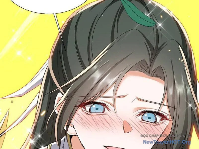 Đồ Đệ Nữ Đế Của Ta Muốn Hắc Hóa! Chapter 65 - Trang 3