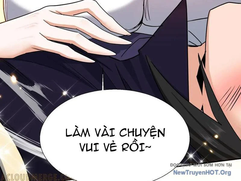 Đồ Đệ Nữ Đế Của Ta Muốn Hắc Hóa! Chapter 65 - Trang 3