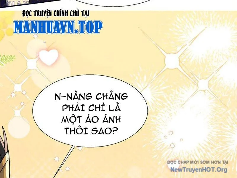 Đồ Đệ Nữ Đế Của Ta Muốn Hắc Hóa! Chapter 65 - Trang 3