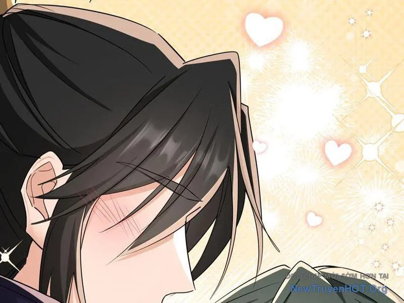 Đồ Đệ Nữ Đế Của Ta Muốn Hắc Hóa! Chapter 65 - Trang 3
