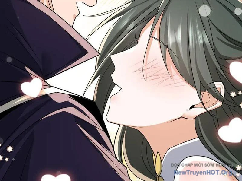 Đồ Đệ Nữ Đế Của Ta Muốn Hắc Hóa! Chapter 65 - Trang 3