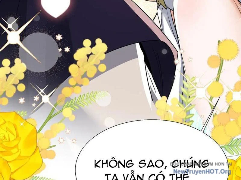 Đồ Đệ Nữ Đế Của Ta Muốn Hắc Hóa! Chapter 65 - Trang 3