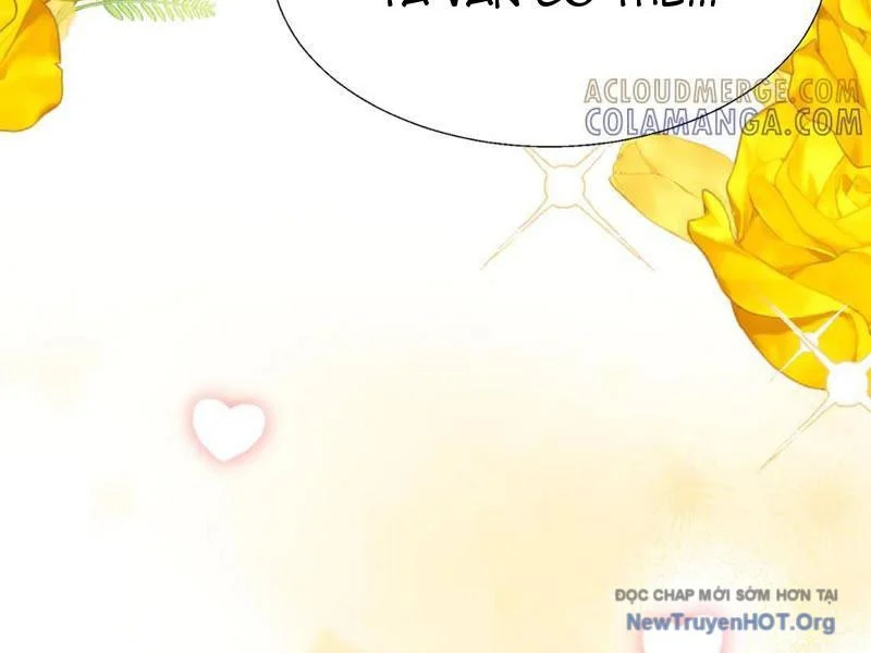 Đồ Đệ Nữ Đế Của Ta Muốn Hắc Hóa! Chapter 65 - Trang 3
