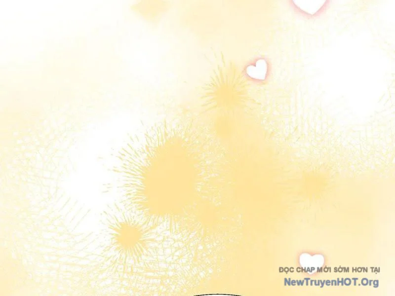 Đồ Đệ Nữ Đế Của Ta Muốn Hắc Hóa! Chapter 65 - Trang 3