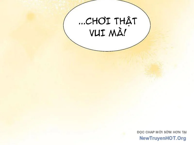 Đồ Đệ Nữ Đế Của Ta Muốn Hắc Hóa! Chapter 65 - Trang 3