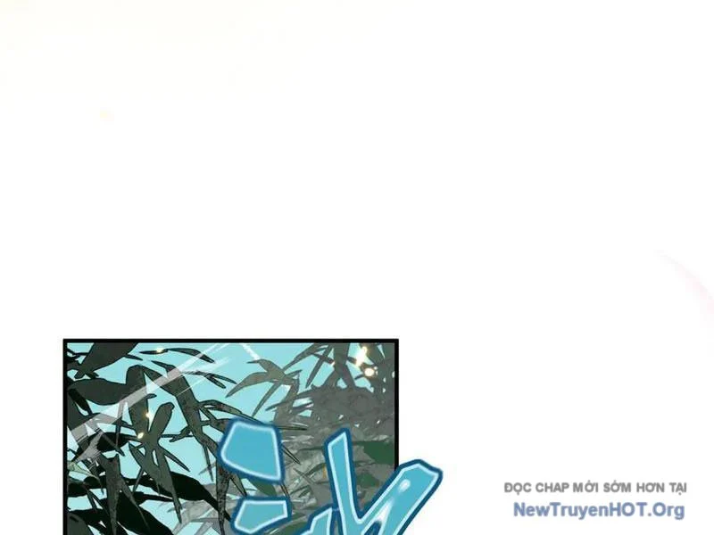 Đồ Đệ Nữ Đế Của Ta Muốn Hắc Hóa! Chapter 65 - Trang 3
