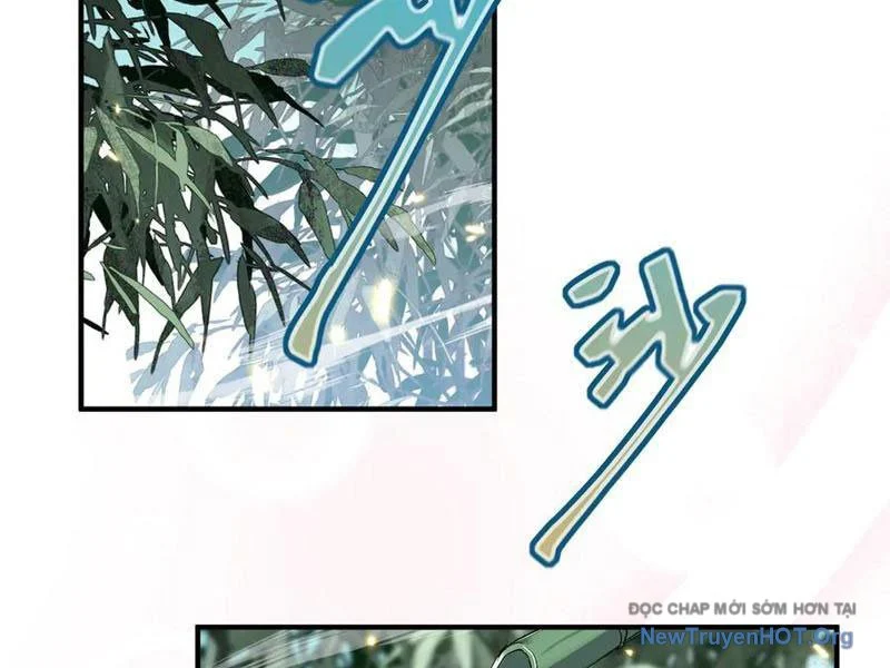 Đồ Đệ Nữ Đế Của Ta Muốn Hắc Hóa! Chapter 65 - Trang 3
