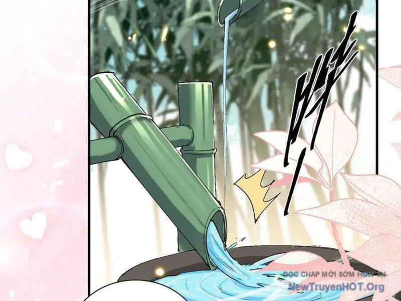 Đồ Đệ Nữ Đế Của Ta Muốn Hắc Hóa! Chapter 65 - Trang 3