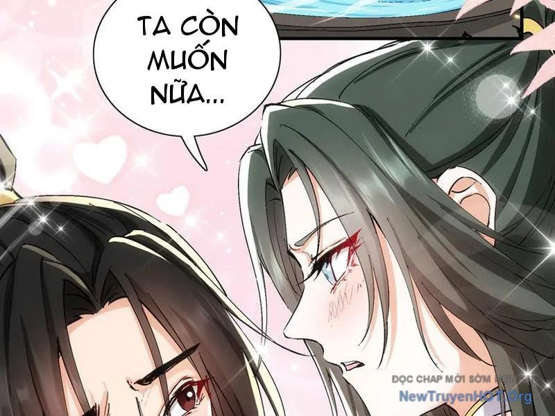 Đồ Đệ Nữ Đế Của Ta Muốn Hắc Hóa! Chapter 65 - Trang 3