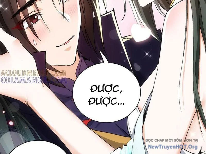 Đồ Đệ Nữ Đế Của Ta Muốn Hắc Hóa! Chapter 65 - Trang 3