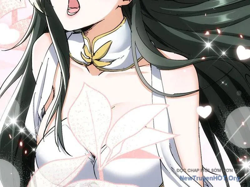 Đồ Đệ Nữ Đế Của Ta Muốn Hắc Hóa! Chapter 65 - Trang 3