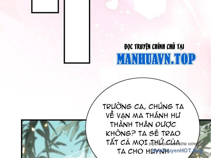 Đồ Đệ Nữ Đế Của Ta Muốn Hắc Hóa! Chapter 65 - Trang 3