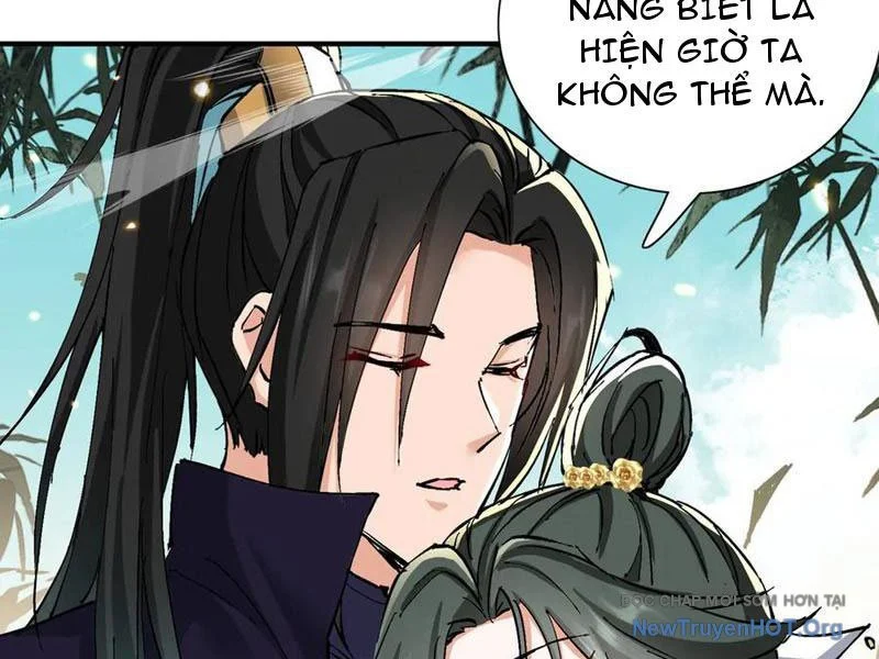 Đồ Đệ Nữ Đế Của Ta Muốn Hắc Hóa! Chapter 65 - Trang 3
