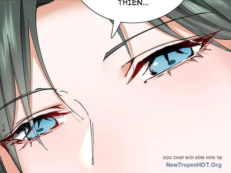 Đồ Đệ Nữ Đế Của Ta Muốn Hắc Hóa! Chapter 65 - Trang 3