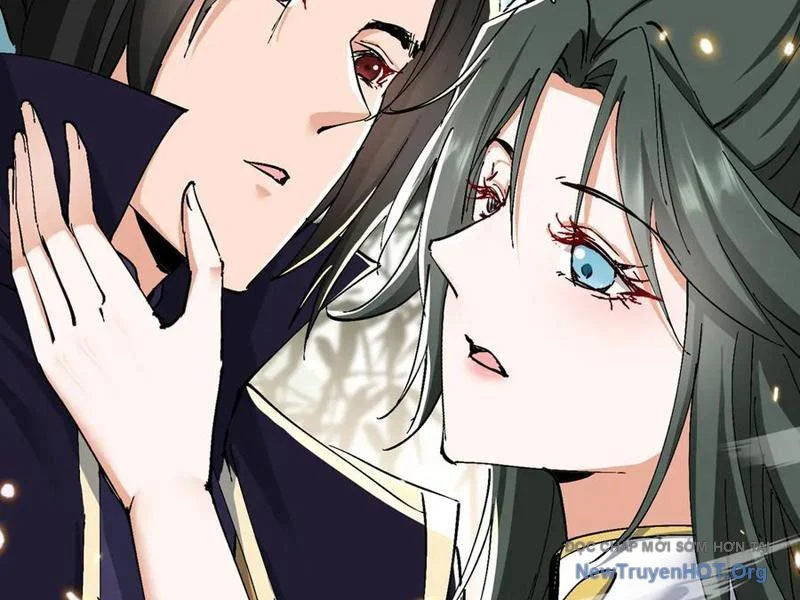 Đồ Đệ Nữ Đế Của Ta Muốn Hắc Hóa! Chapter 65 - Trang 3