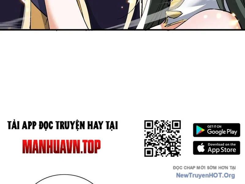 Đồ Đệ Nữ Đế Của Ta Muốn Hắc Hóa! Chapter 65 - Trang 3