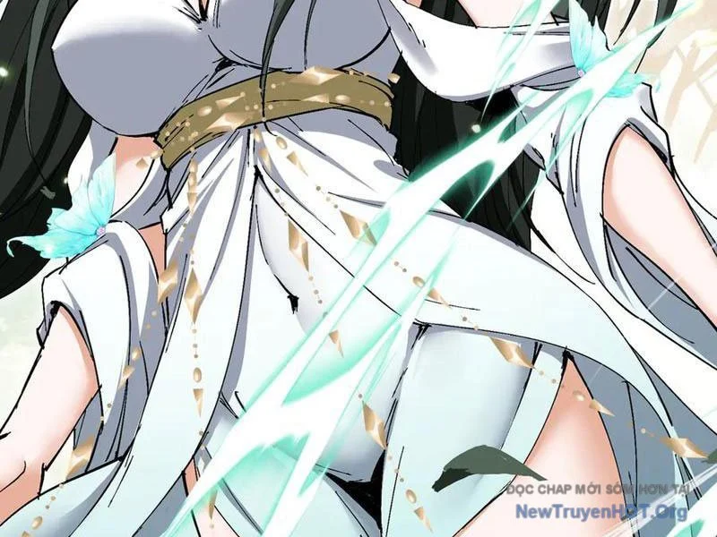 Đồ Đệ Nữ Đế Của Ta Muốn Hắc Hóa! Chapter 65 - Trang 3