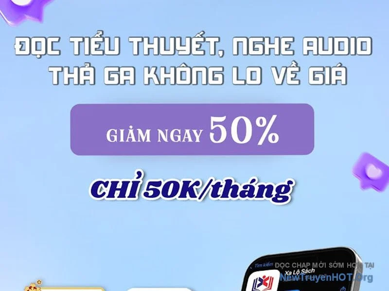 Đồ Đệ Nữ Đế Của Ta Muốn Hắc Hóa! Chapter 65 - Trang 3