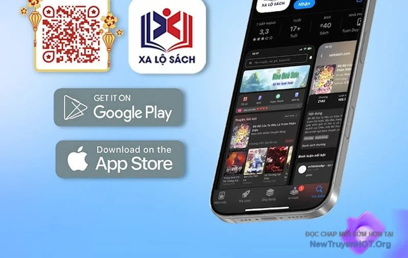 Đồ Đệ Nữ Đế Của Ta Muốn Hắc Hóa! Chapter 65 - Trang 3