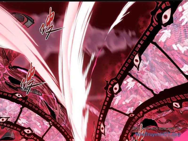 Đồ Đệ Nữ Đế Của Ta Muốn Hắc Hóa! Chapter 65 - Trang 3