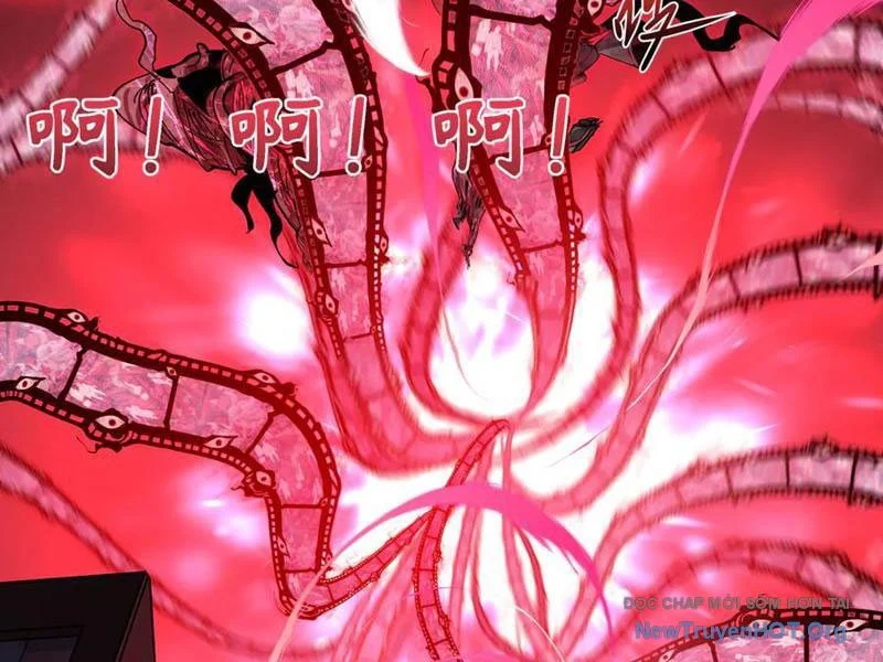 Đồ Đệ Nữ Đế Của Ta Muốn Hắc Hóa! Chapter 65 - Trang 3