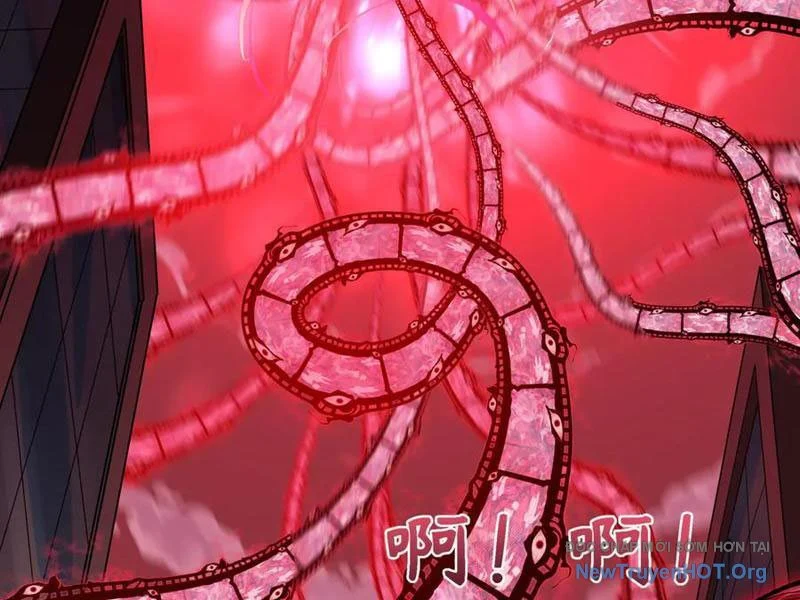 Đồ Đệ Nữ Đế Của Ta Muốn Hắc Hóa! Chapter 65 - Trang 3