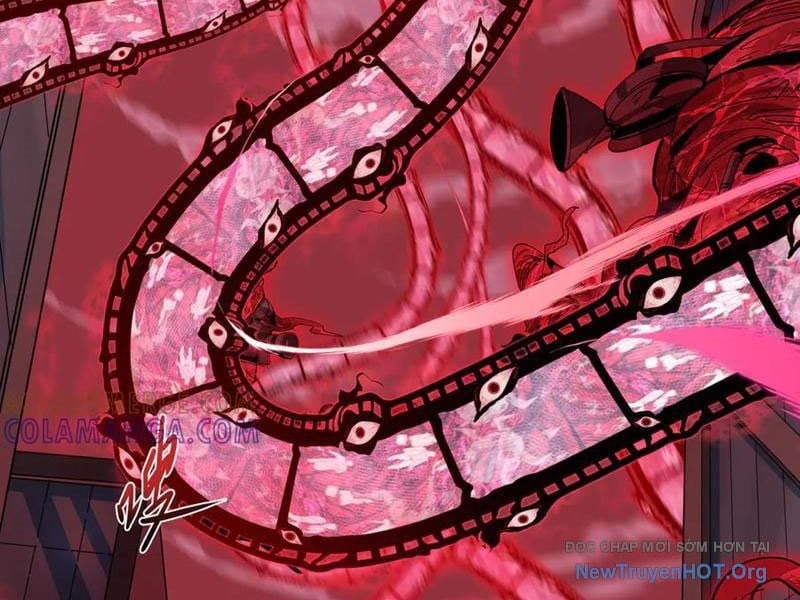 Đồ Đệ Nữ Đế Của Ta Muốn Hắc Hóa! Chapter 65 - Trang 3