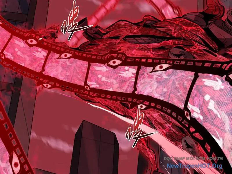 Đồ Đệ Nữ Đế Của Ta Muốn Hắc Hóa! Chapter 65 - Trang 3