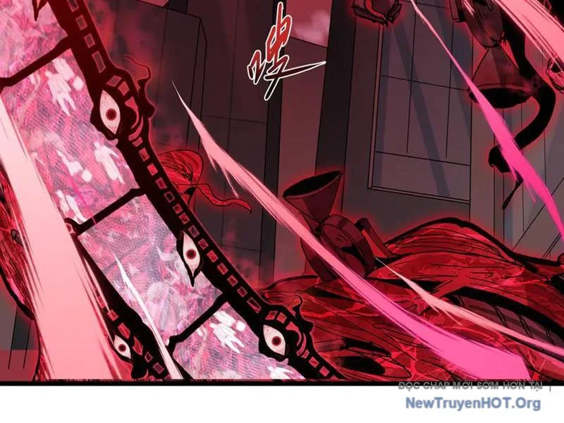 Đồ Đệ Nữ Đế Của Ta Muốn Hắc Hóa! Chapter 65 - Trang 3