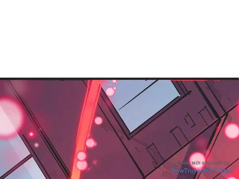 Đồ Đệ Nữ Đế Của Ta Muốn Hắc Hóa! Chapter 65 - Trang 3