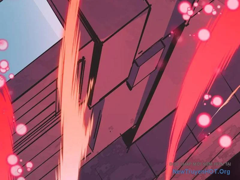 Đồ Đệ Nữ Đế Của Ta Muốn Hắc Hóa! Chapter 65 - Trang 3