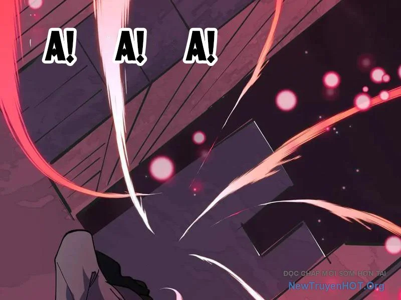 Đồ Đệ Nữ Đế Của Ta Muốn Hắc Hóa! Chapter 65 - Trang 3