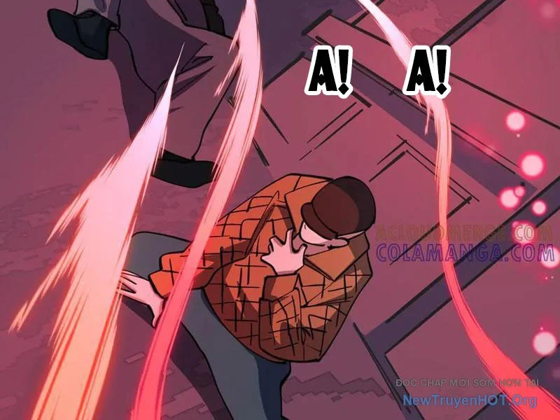 Đồ Đệ Nữ Đế Của Ta Muốn Hắc Hóa! Chapter 65 - Trang 3
