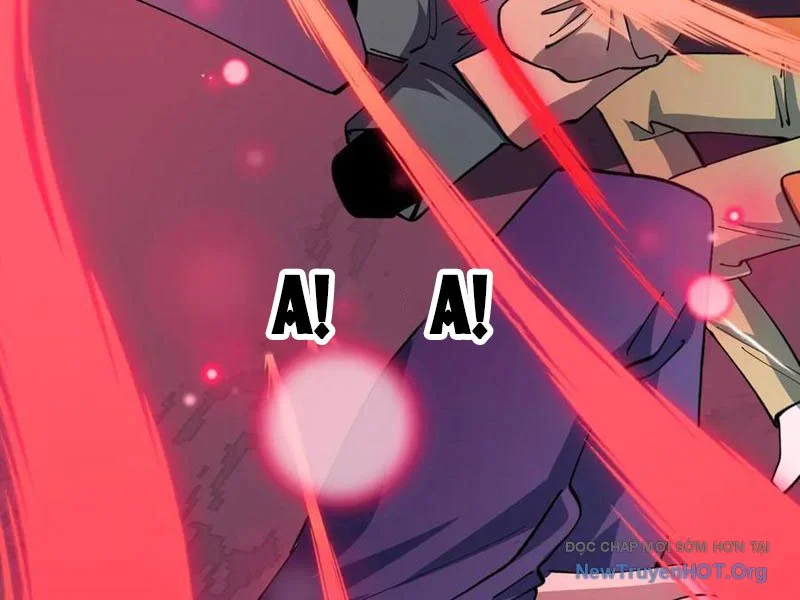 Đồ Đệ Nữ Đế Của Ta Muốn Hắc Hóa! Chapter 65 - Trang 3