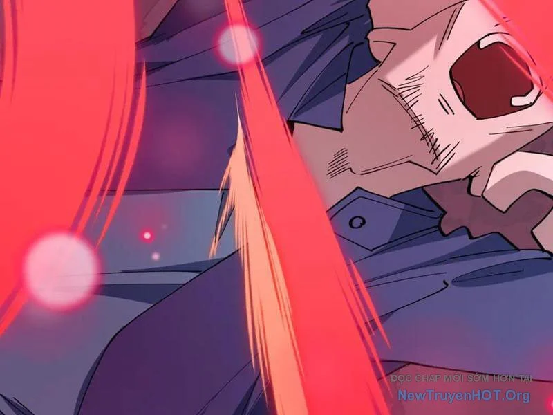 Đồ Đệ Nữ Đế Của Ta Muốn Hắc Hóa! Chapter 65 - Trang 3