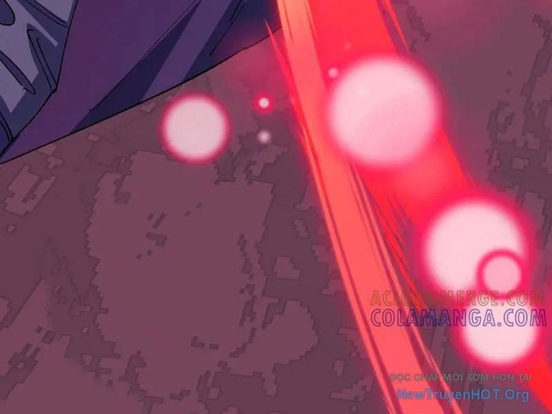 Đồ Đệ Nữ Đế Của Ta Muốn Hắc Hóa! Chapter 65 - Trang 3