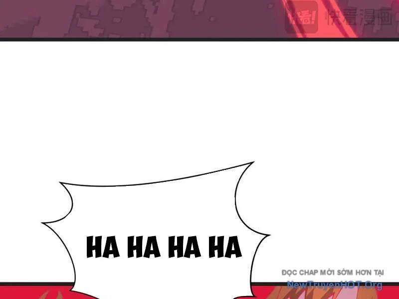 Đồ Đệ Nữ Đế Của Ta Muốn Hắc Hóa! Chapter 65 - Trang 3