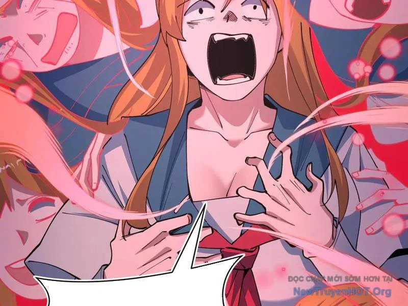 Đồ Đệ Nữ Đế Của Ta Muốn Hắc Hóa! Chapter 65 - Trang 3