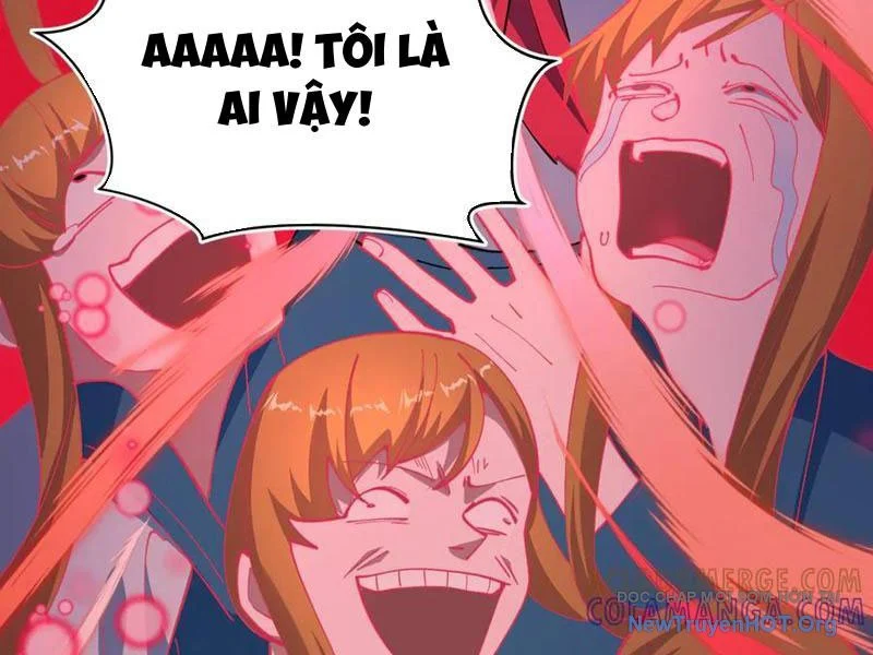 Đồ Đệ Nữ Đế Của Ta Muốn Hắc Hóa! Chapter 65 - Trang 3