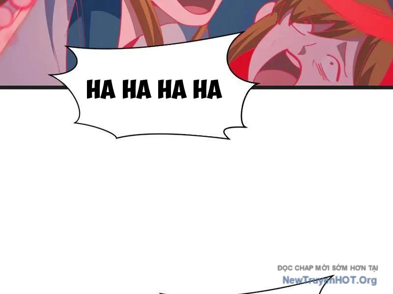 Đồ Đệ Nữ Đế Của Ta Muốn Hắc Hóa! Chapter 65 - Trang 3