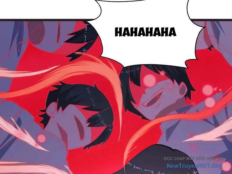 Đồ Đệ Nữ Đế Của Ta Muốn Hắc Hóa! Chapter 65 - Trang 3