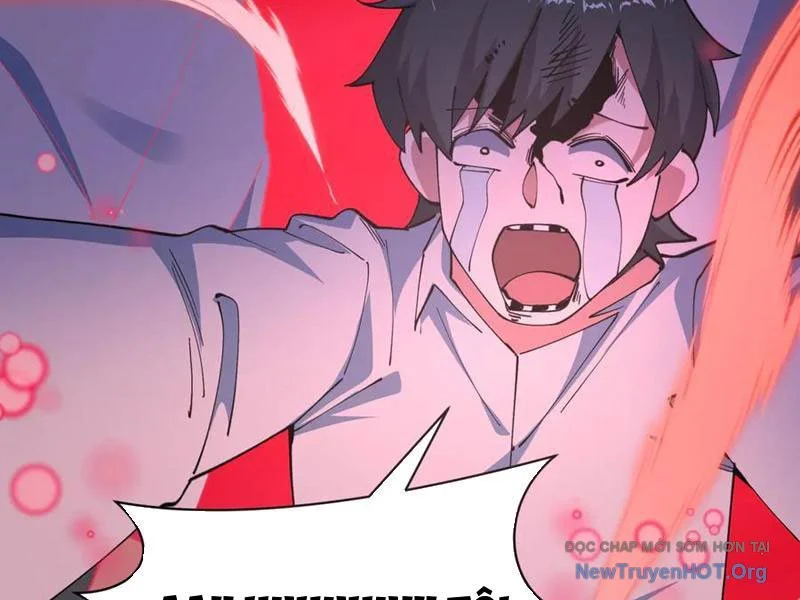 Đồ Đệ Nữ Đế Của Ta Muốn Hắc Hóa! Chapter 65 - Trang 3
