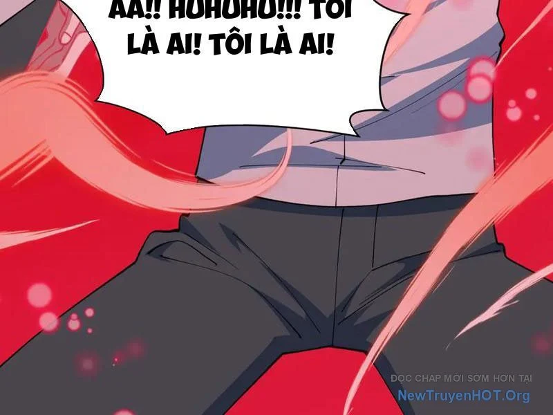 Đồ Đệ Nữ Đế Của Ta Muốn Hắc Hóa! Chapter 65 - Trang 3