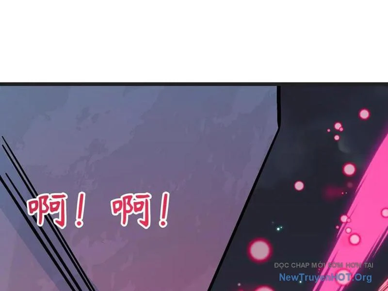 Đồ Đệ Nữ Đế Của Ta Muốn Hắc Hóa! Chapter 65 - Trang 3