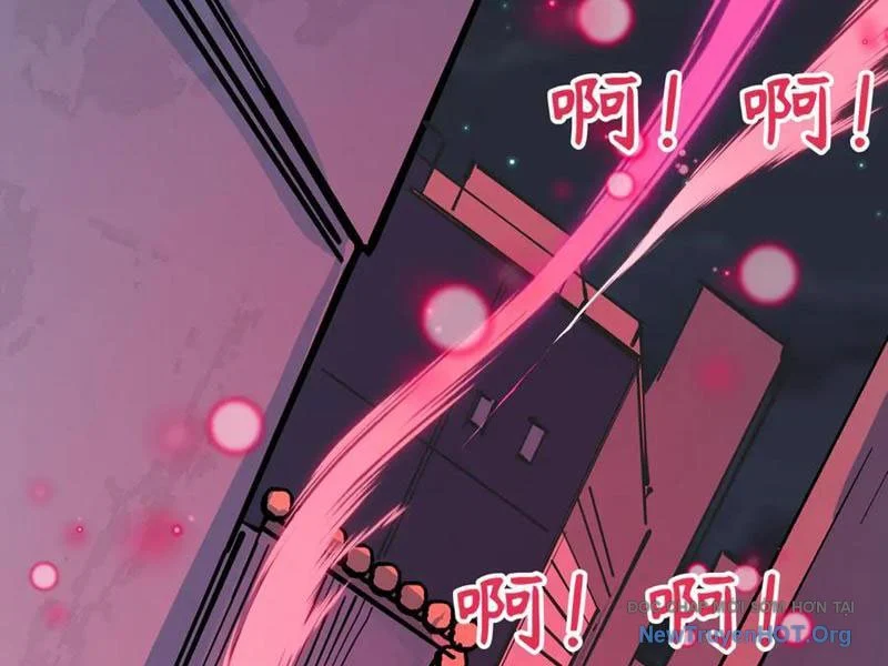 Đồ Đệ Nữ Đế Của Ta Muốn Hắc Hóa! Chapter 65 - Trang 3